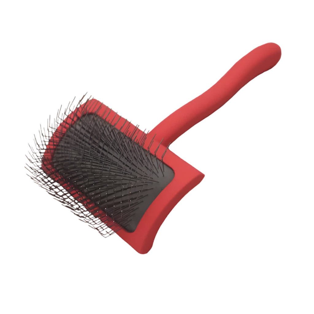 chris-christensen-big-g-medium-slicker-brush