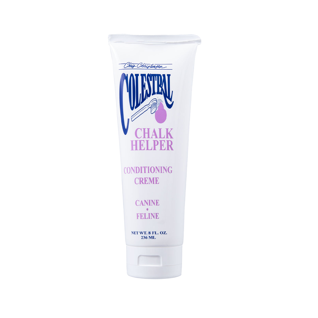 chris-christensen-colestral-conditioning-creme-for-dogs