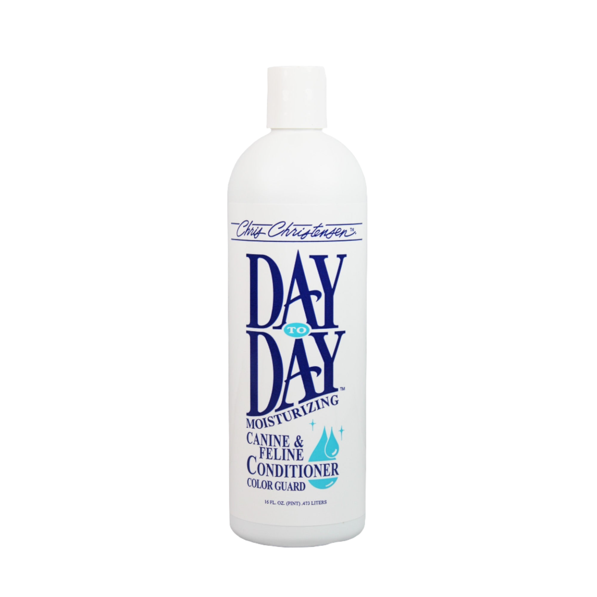 chris-christensen-day-to-day-moisturizing-conditioner