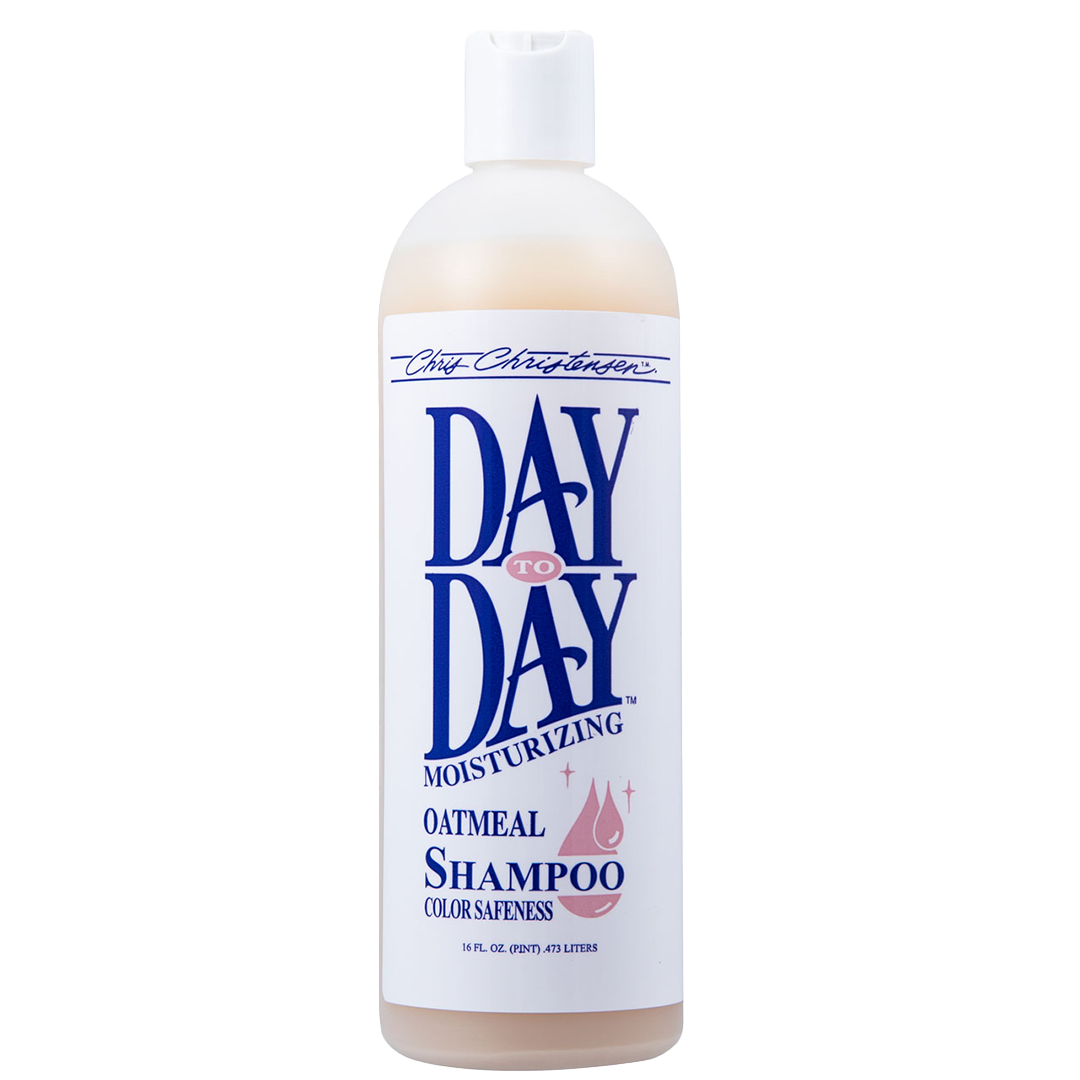 chris-christensen-day-to-day-moisturizing-shampoo-for-dogs
