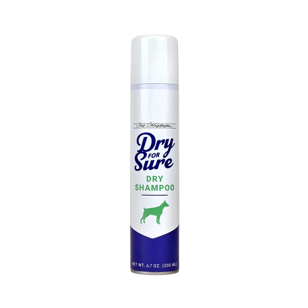 chris-christensen-dry-for-sure-dry-shampoo-6oz