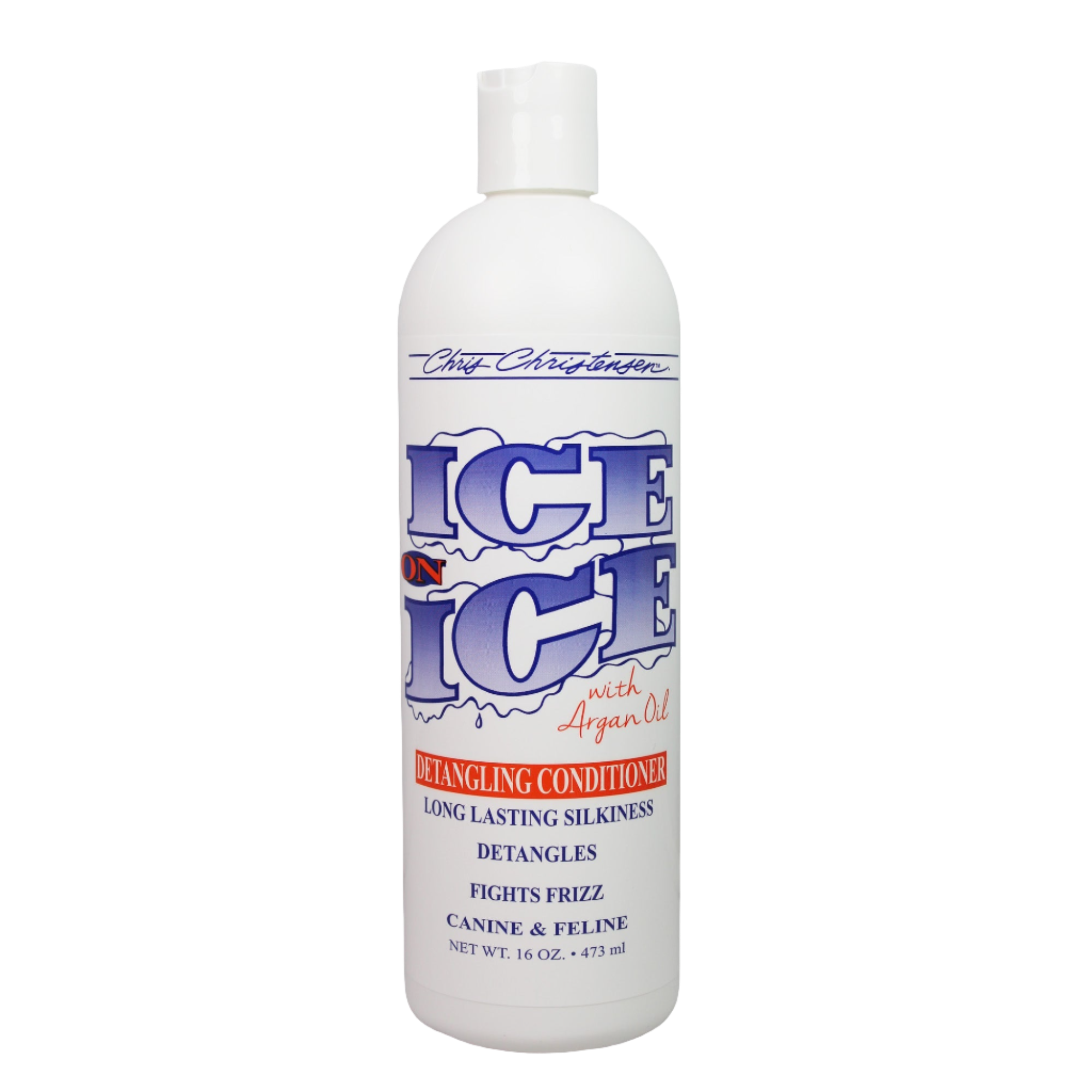chris-christensen-ice-on-ice-detangling-conditioner