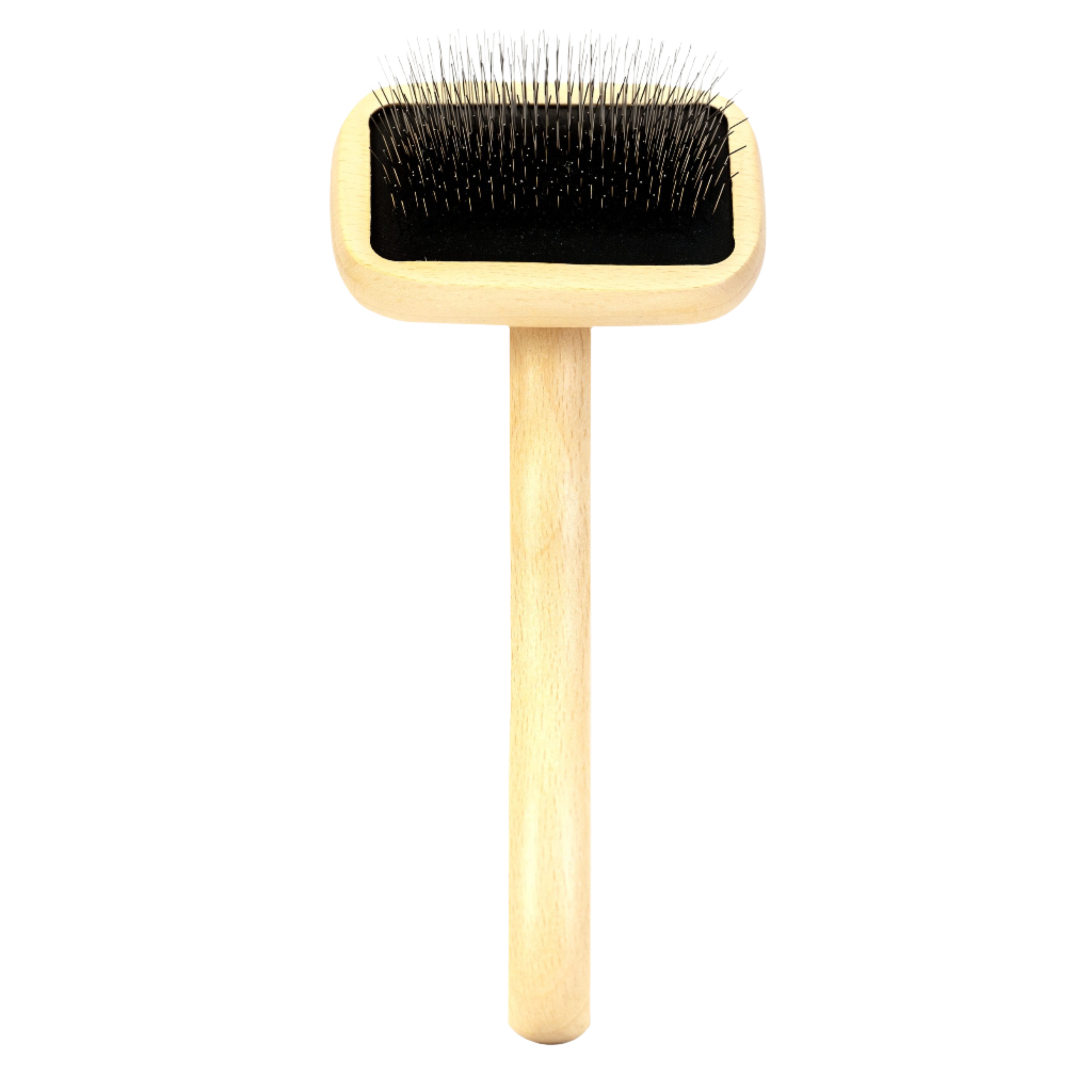 chris-christensen-karben-extra-small-slicker-brush-for-dog-grooming-scaled