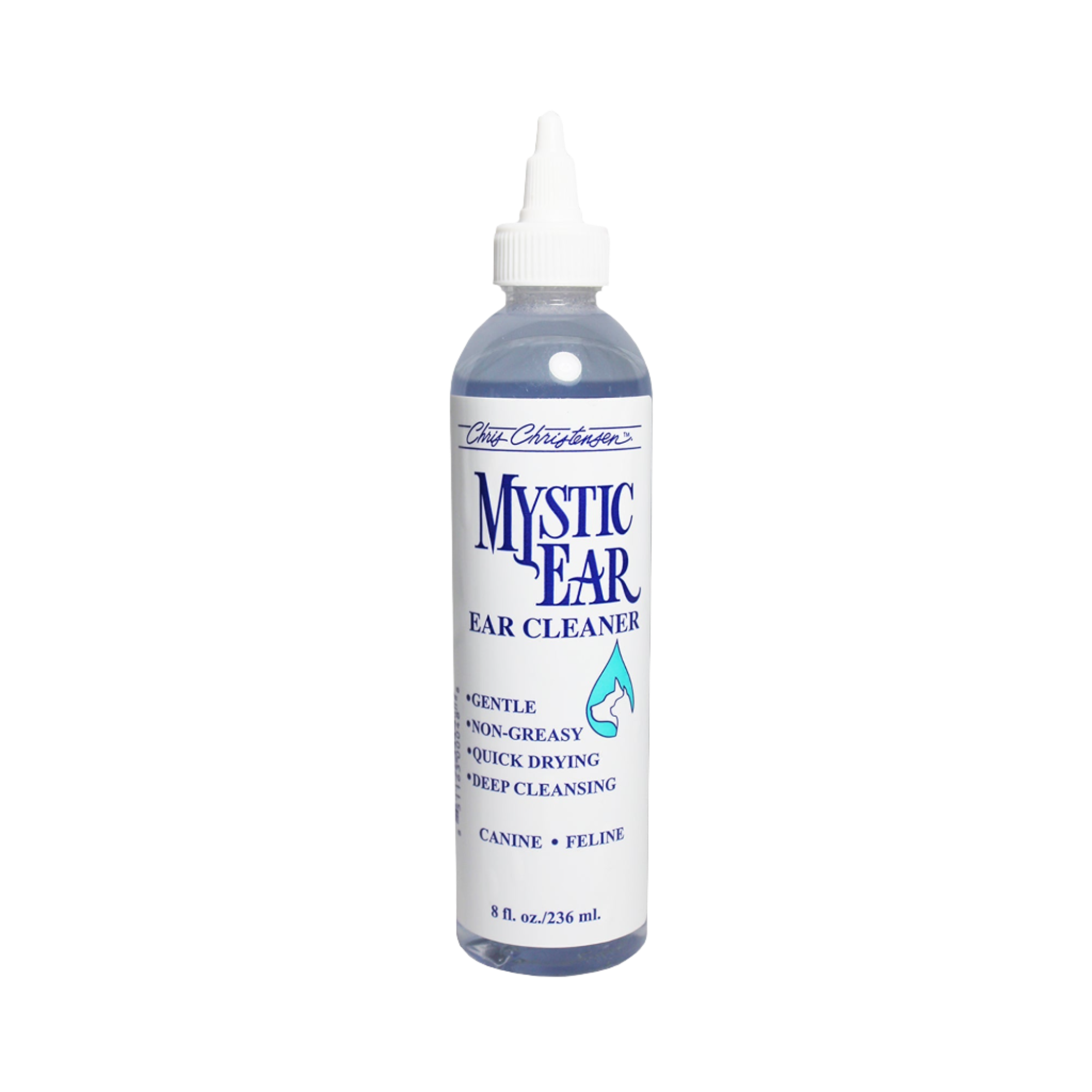 chris-christensen-mystic-ear-cleaner-for-dogs