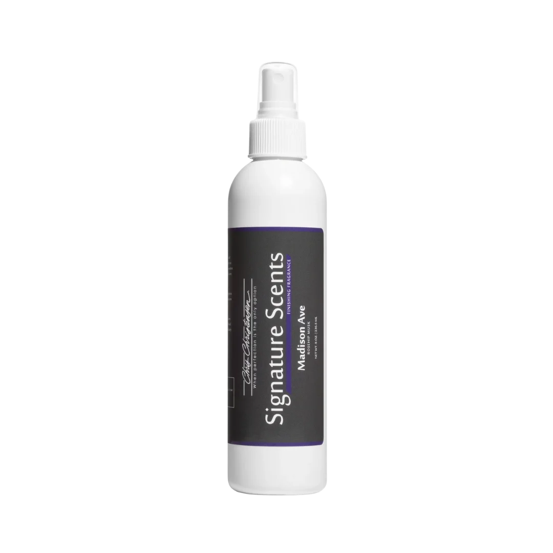 chris-christensen-signature-scents-madison-ave-cologne-8oz