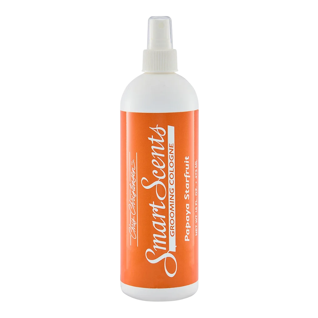chris-christensen-smart-scents-papaya-starfruit-16oz-cologne