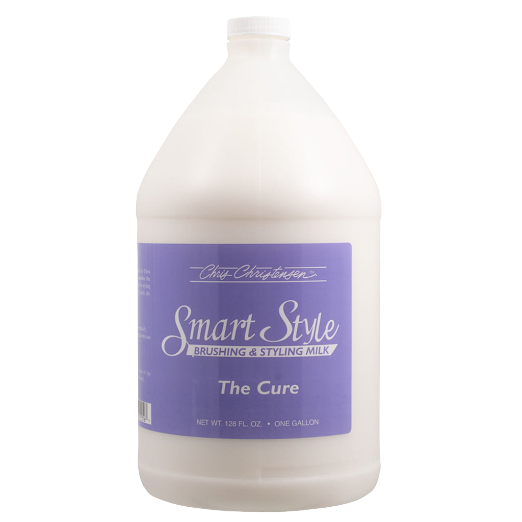 chris-christensen-smart-style-the-cure-styling-and-brushing-milk-gallon
