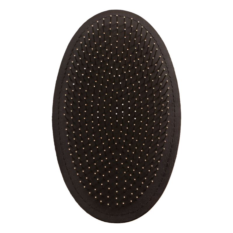 chris-christensen-terrier-palm-pad-for-dog-grooming