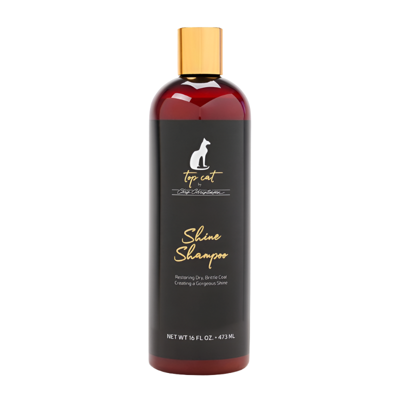 chris-christensen-top-cat-shine-shampoo-for-grooming