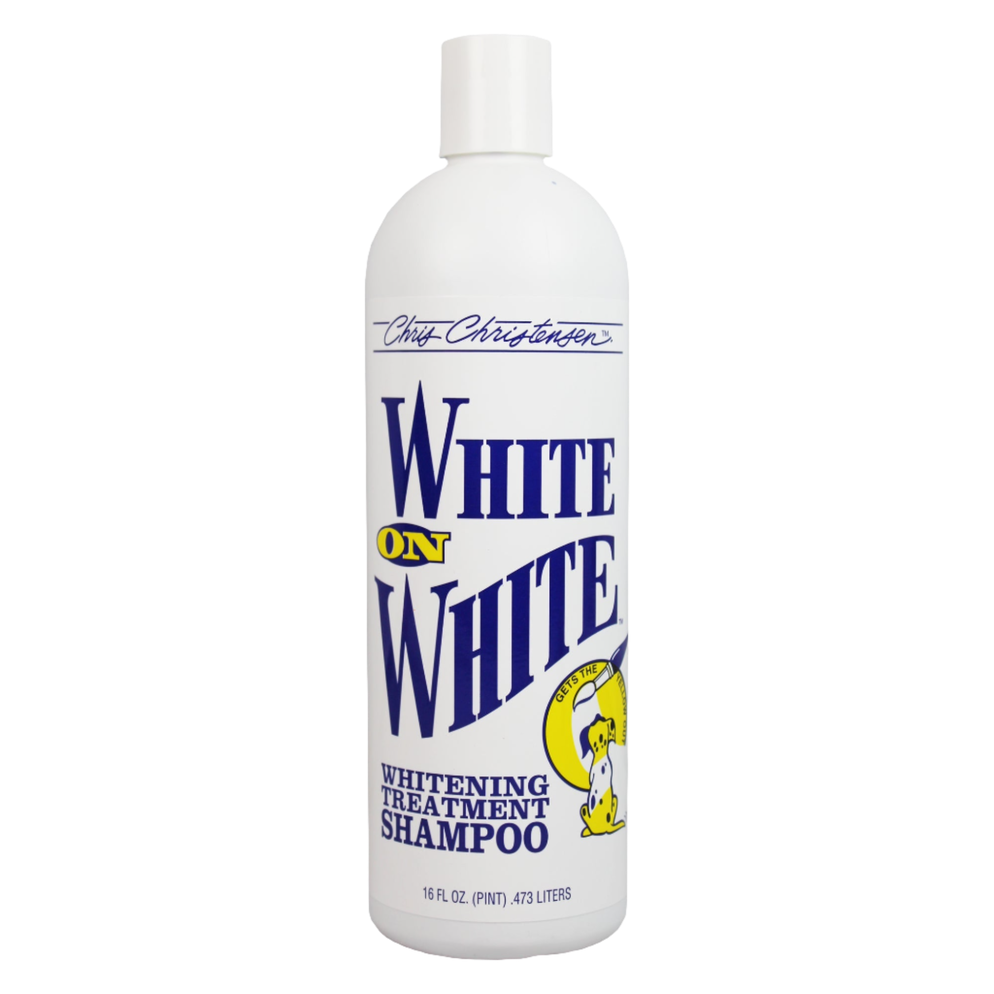chris-christensen-white-on-white-shampoo