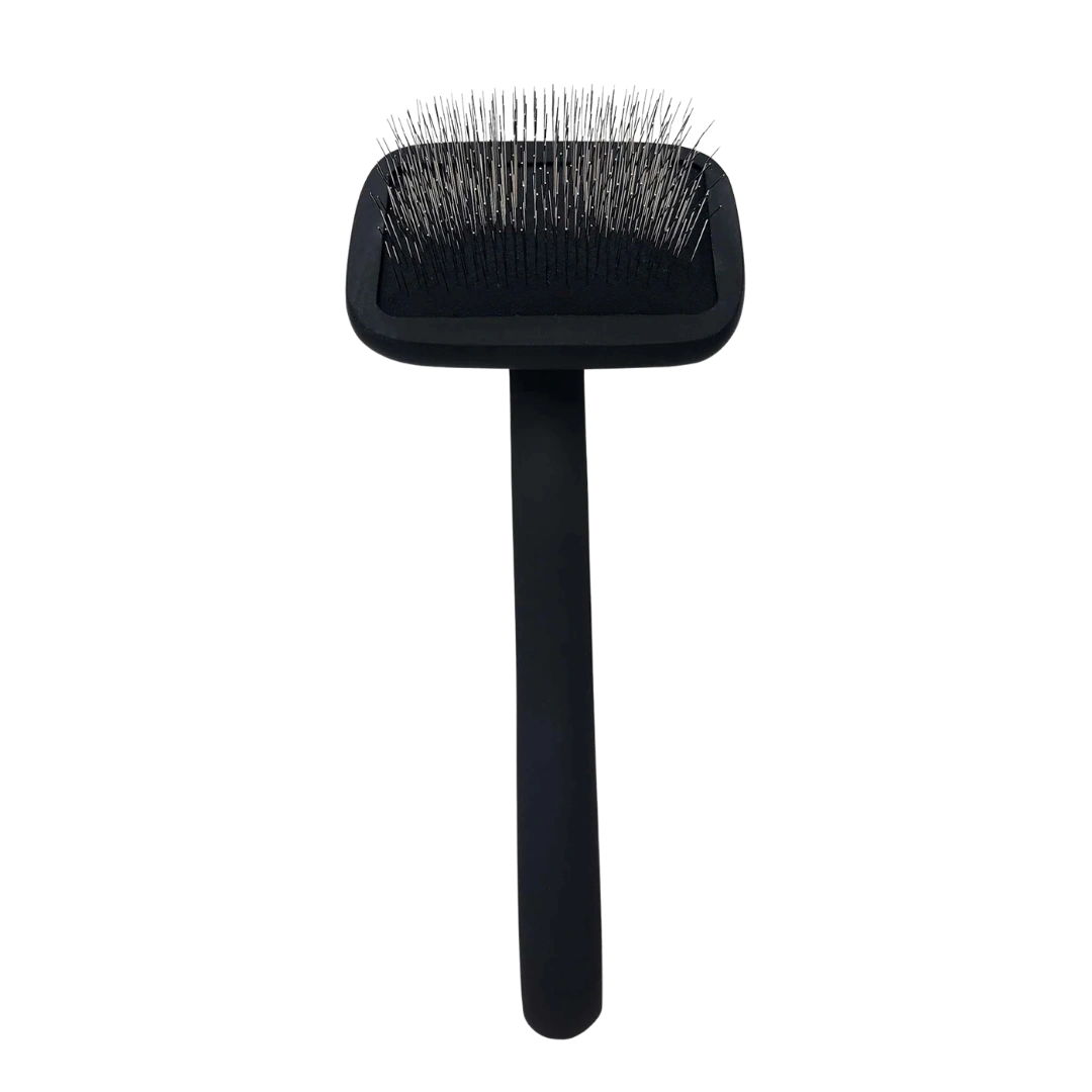chris-christensen-x-small-top-cat-slicker-brush
