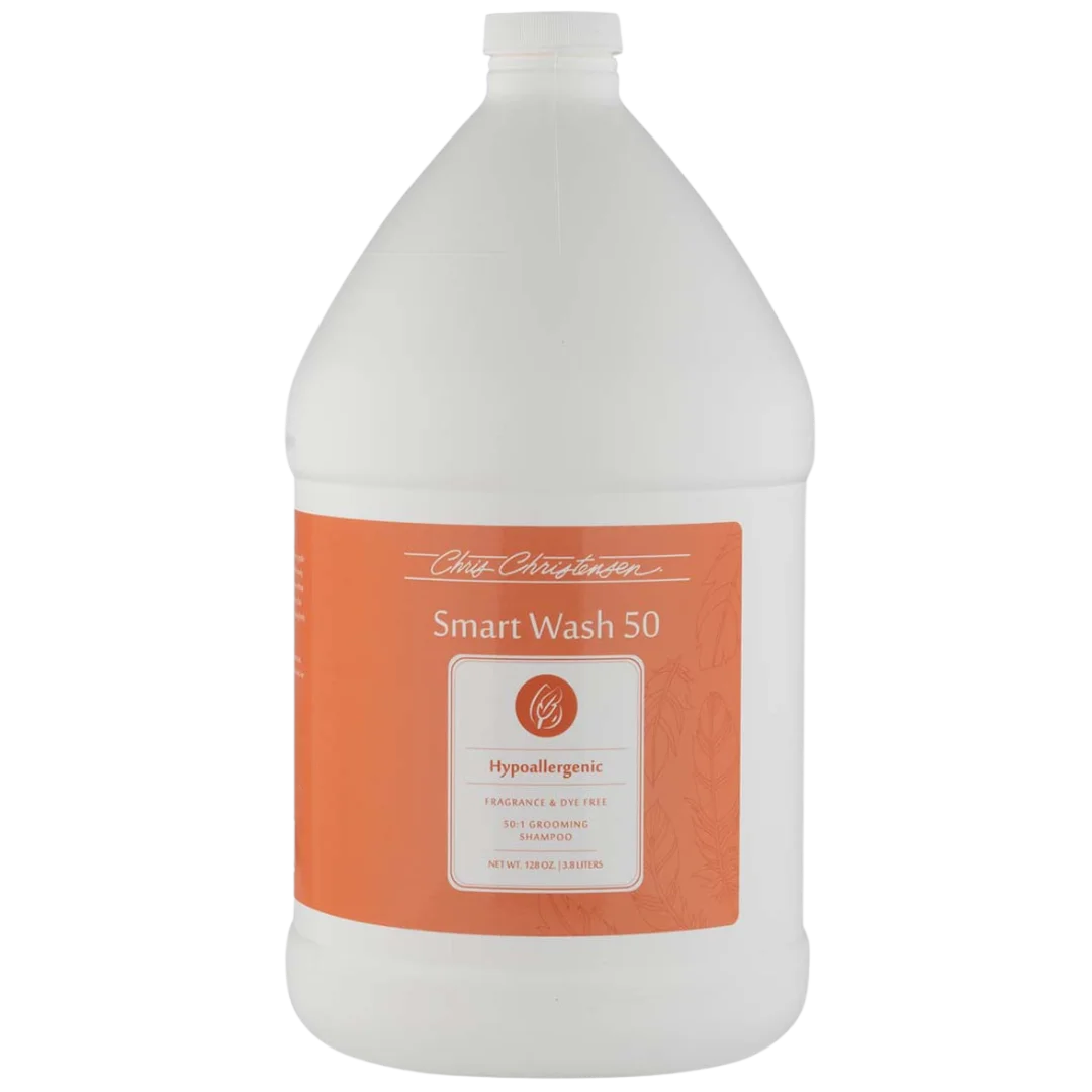 christensen-smart-wash50-hypo-shampoo-gallon-chris