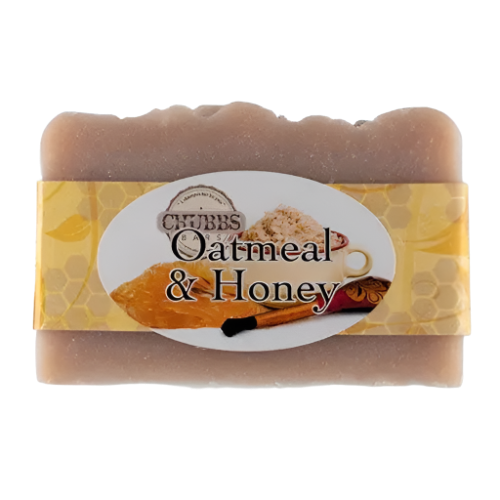 chubbs-bars-oatmeal-and-honey-bar-for-pets