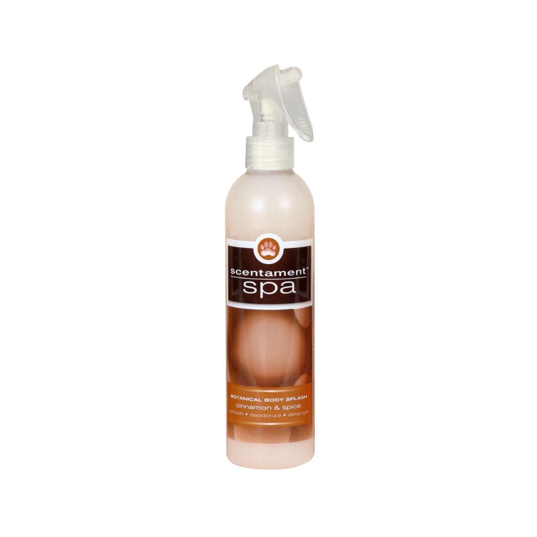 cinnamon-spice-8oz-cologne-scentament-spa-best-shot