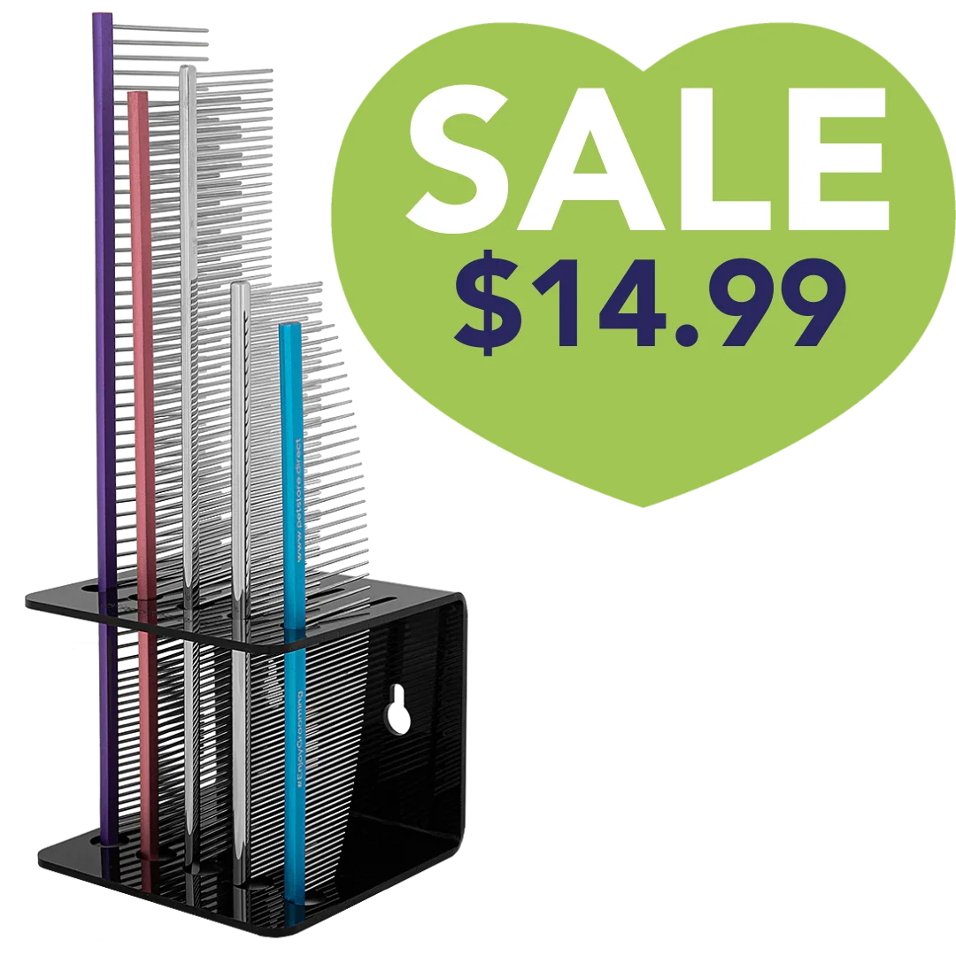 comb-holder-for-wall-and-table-black-by-petstore-direct
