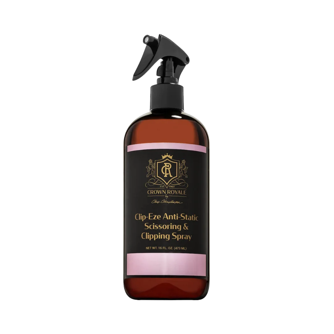 crown-royale-clip-eze-ready-to-use-16oz-grooming-spray