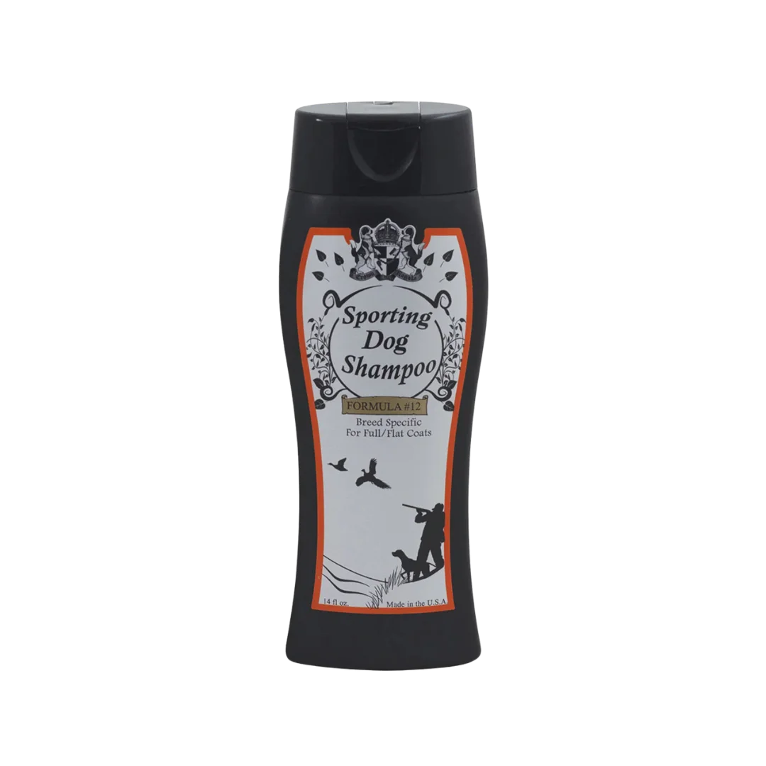 crown-royale-sporting-dog-shampoo-12-ready-to-use-14oz-for-dog-grooming