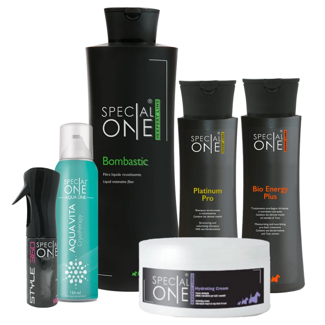 curly-coats-care-kit-for-dog-grooming-by-special-one