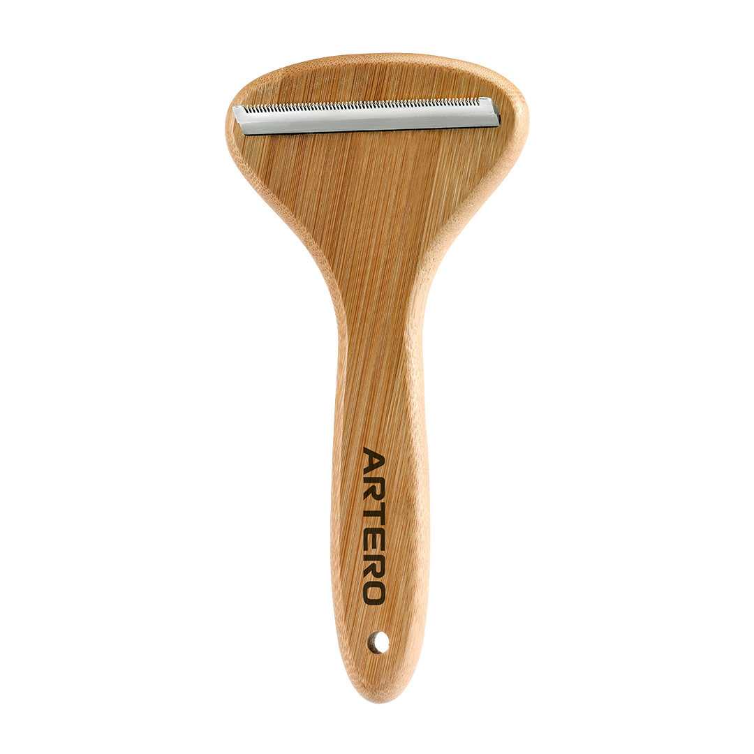 deshedder-nature-collection-120-degree-artero