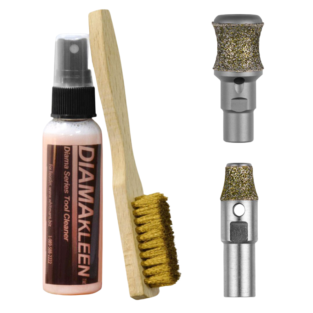 diamagroove-pinnacle-detailer-and-cleaning-kit-diama