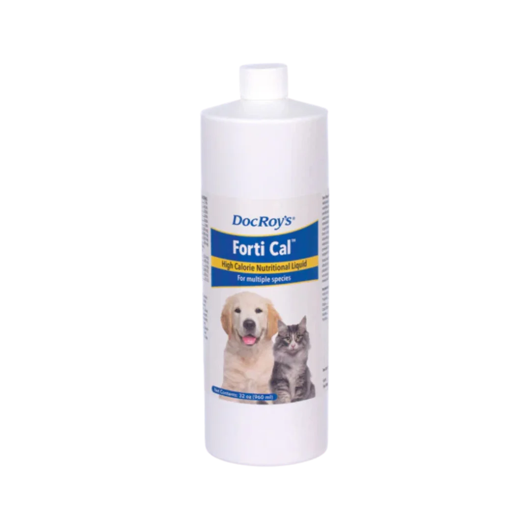 doc-roys-forti-cal-vanilla-32oz