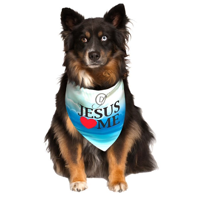 dog-fashion-living-jesus-loves-me-christian-bandana_2024-06-04T16_56_19.837Z