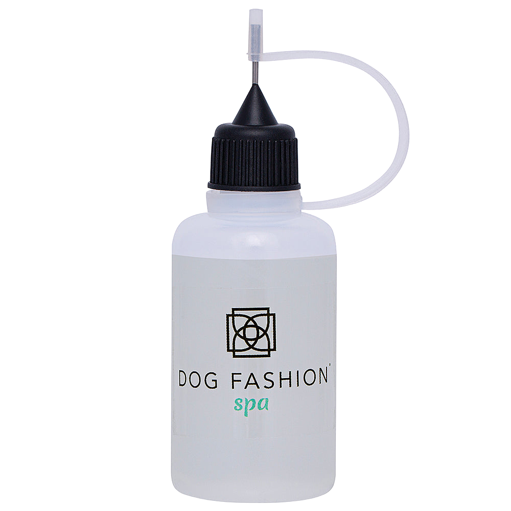 dog-fashion-spa-blade-and-shear-oil-in-needle-bottle