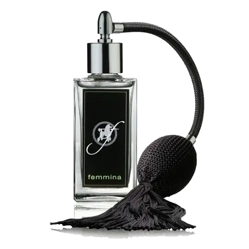 dog-fashion-spa-femmina-female-perfume-for-dogs