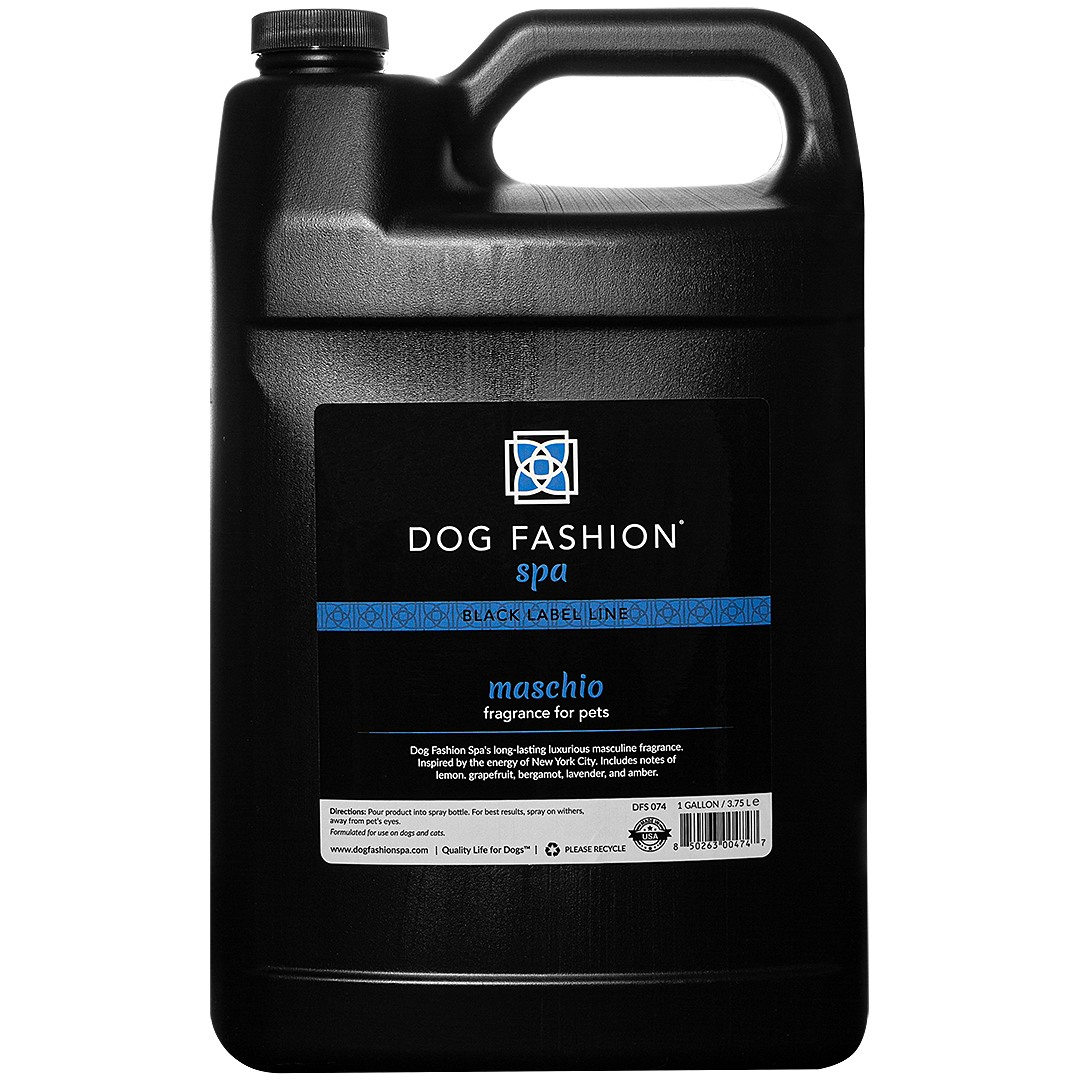 dog-fashion-spa-fragrance-gallon-for-dogs