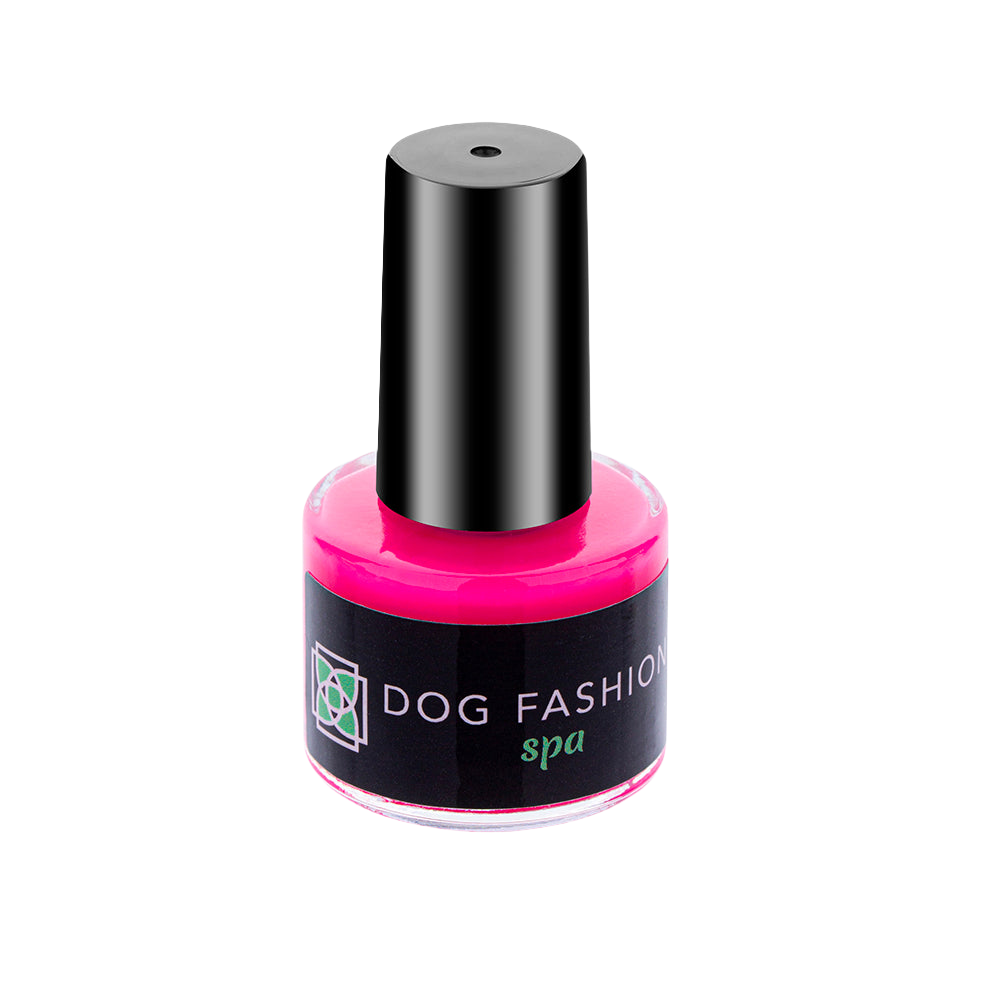 dog-fashion-spa-happy-paw-hot-pink-nail-polish-1_2024-06-24T23_26_39.404Z