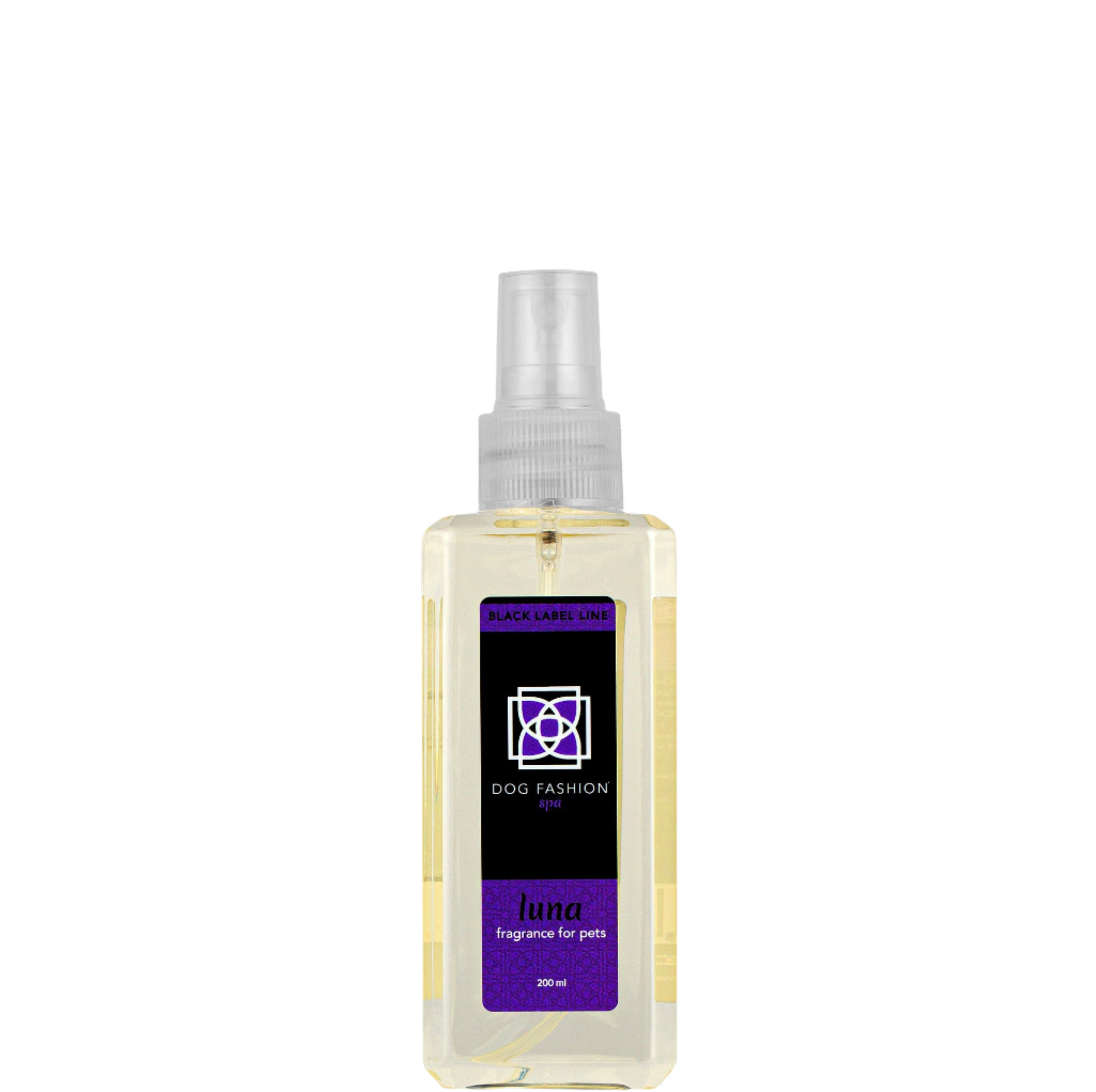 dog-fashion-spa-luna-fragrance-200-ml-for-dog-grooming_2024-06-24T20_59_52.858Z