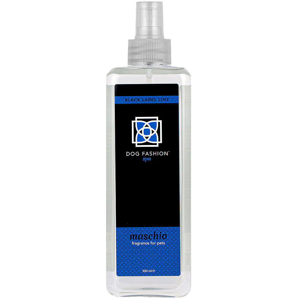 dog-fashion-spa-maschio-fragrance-500-ml-for-dog-grooming_2024-06-24T20_47_18.654Z