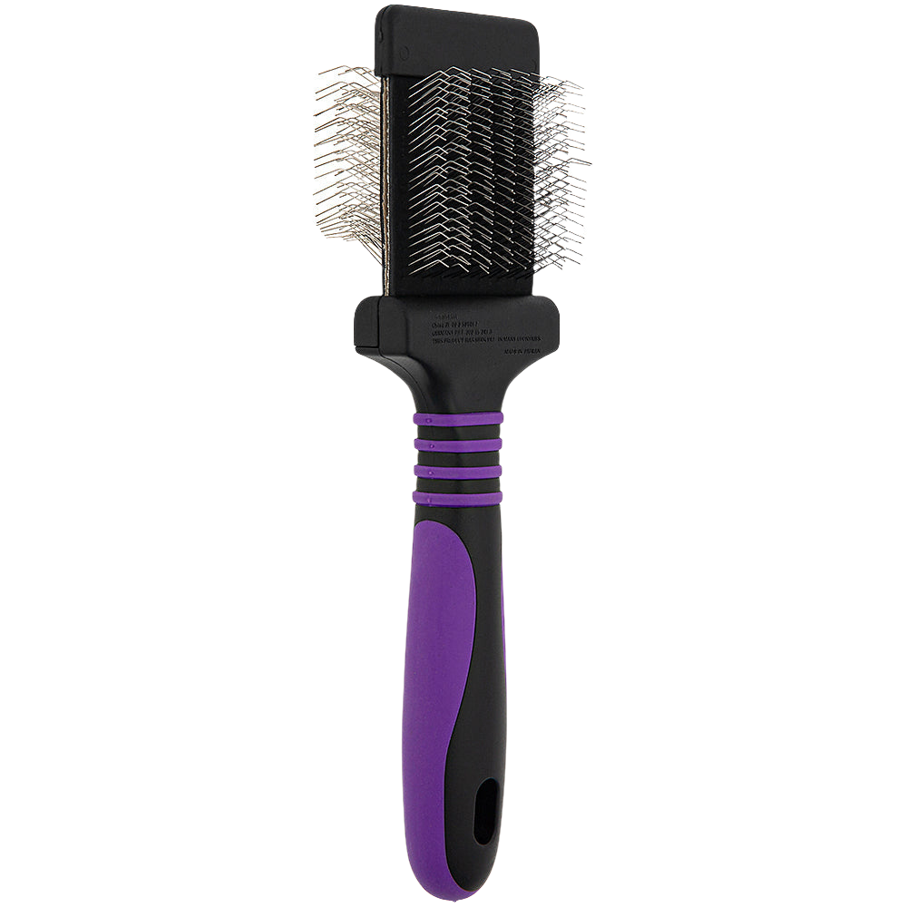 dog-fashion-spa-mini-purple-slicker-brush_2024-06-24T20_37_22.619Z
