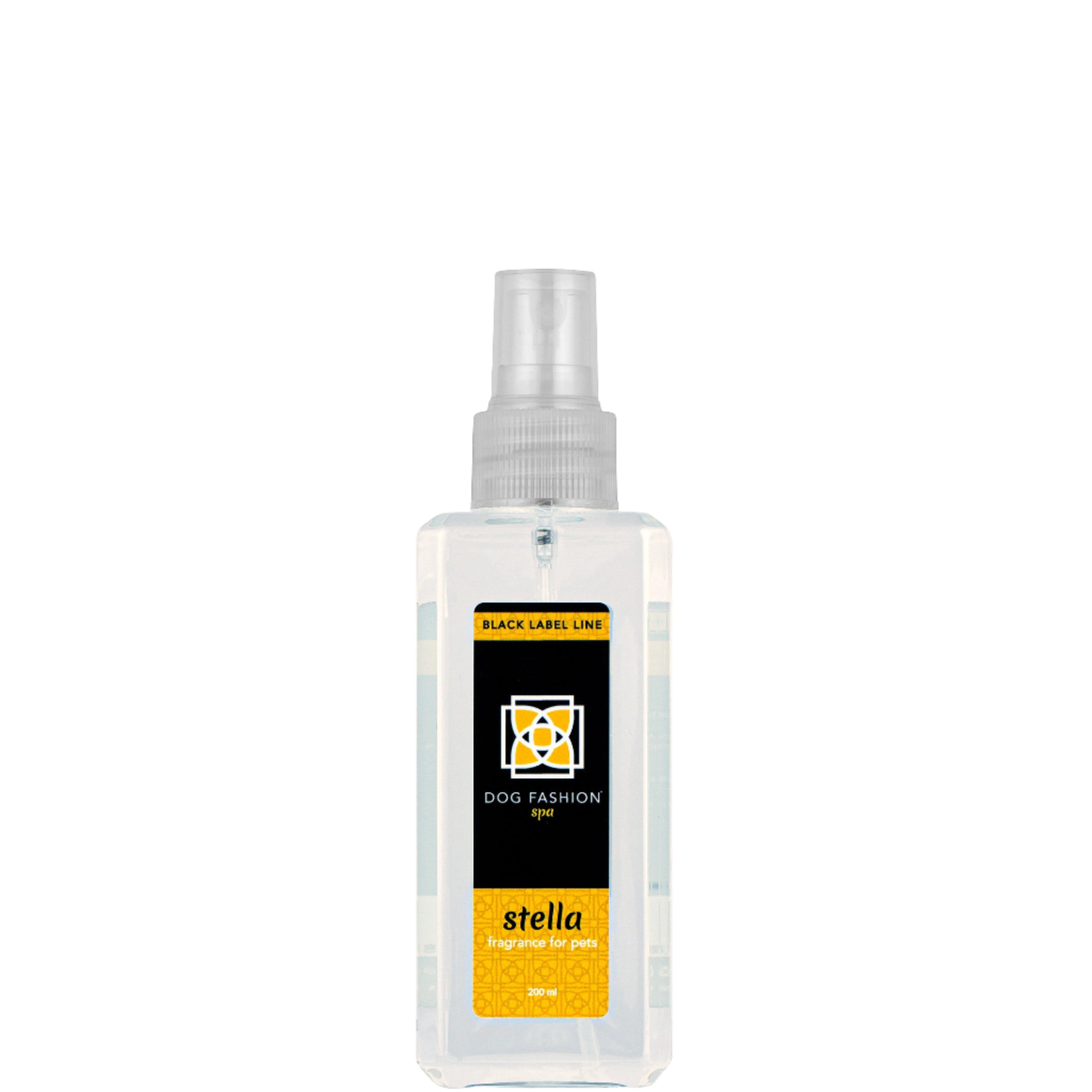 dog-fashion-spa-stella-fragrance-200-ml-for-dog-grooming_2024-06-06T06_50_43.170Z