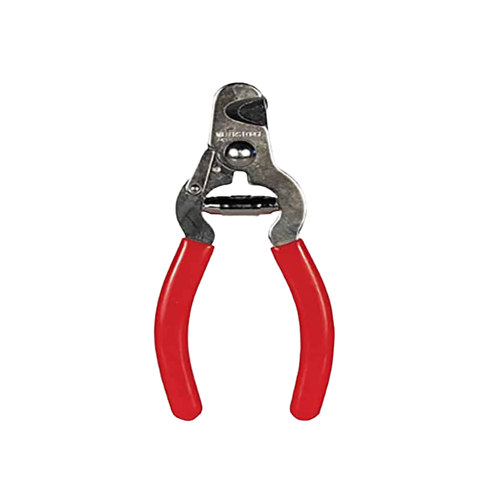 dog-nail-clipper-with-safety-bar