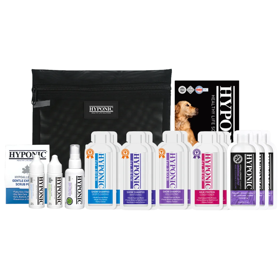 dog-show-professional-sample-kit-hyponic
