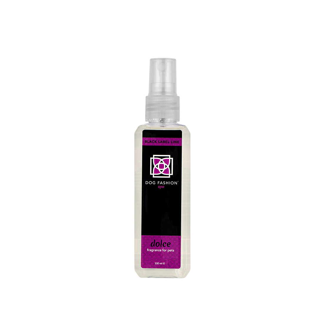 dolce-fragrance-for-dogs-dog-fashion-spa-100ml