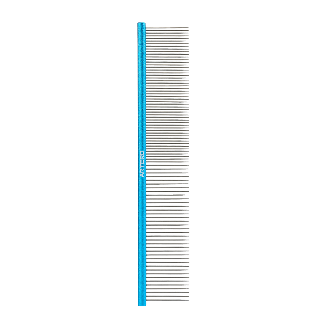 double-width-comb-artero