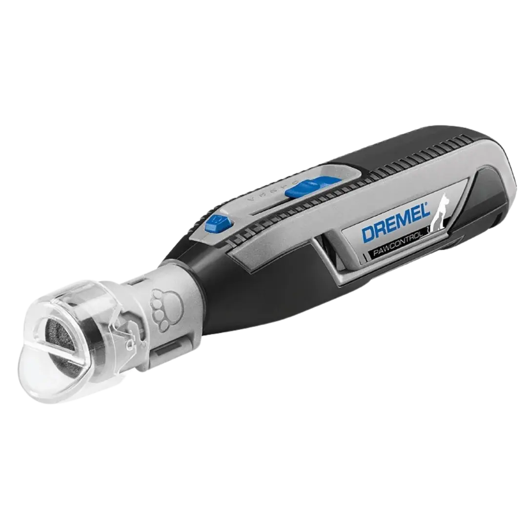 dremel-pawcontrol-cordless-nail-grinder