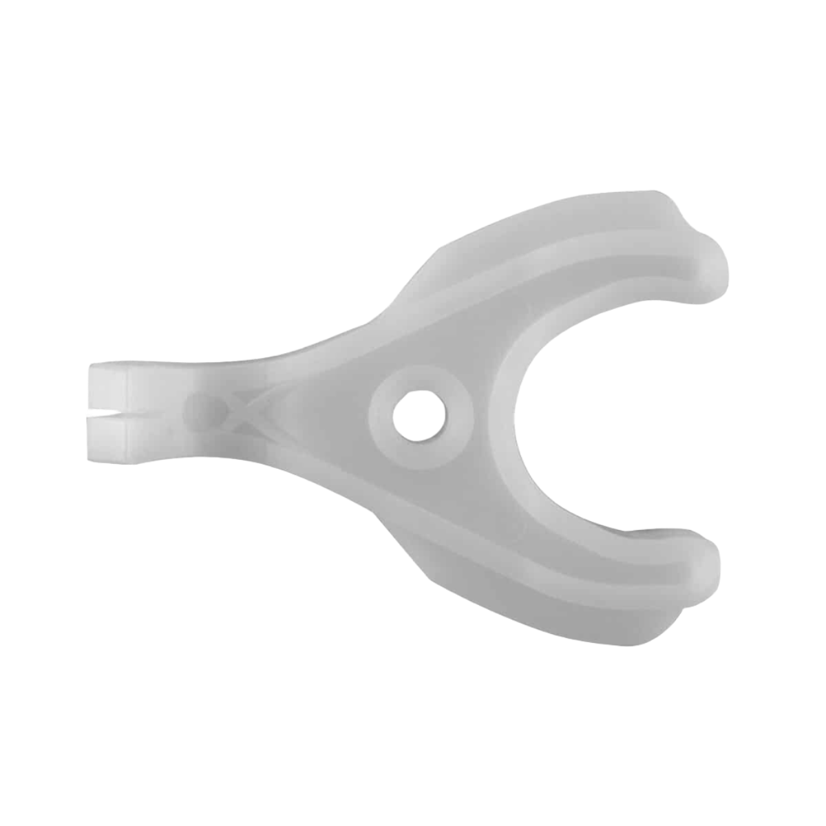 drive-lever-for-cordless-clippers-replacement-part