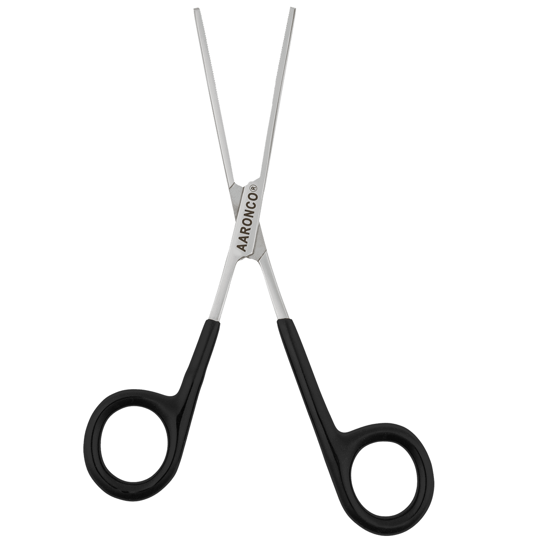 dryer-pal-for-hair-removal-from-dryer-aaronco