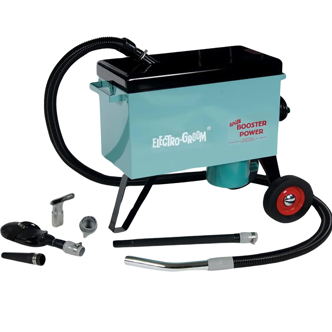 electric-cleaner-electro-groom-vacuum-for-grooming
