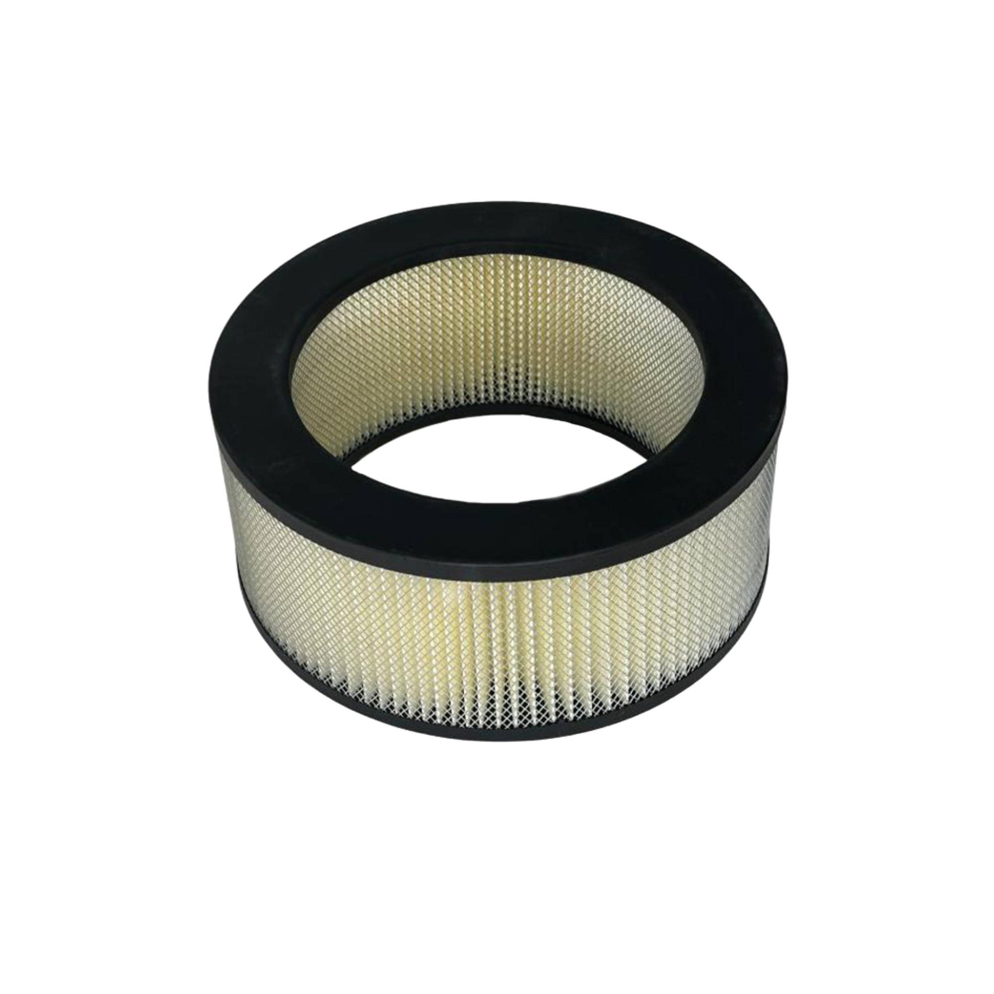 electric-cleaner-heavy-duty-replacement-filter-for-grroming-dryer