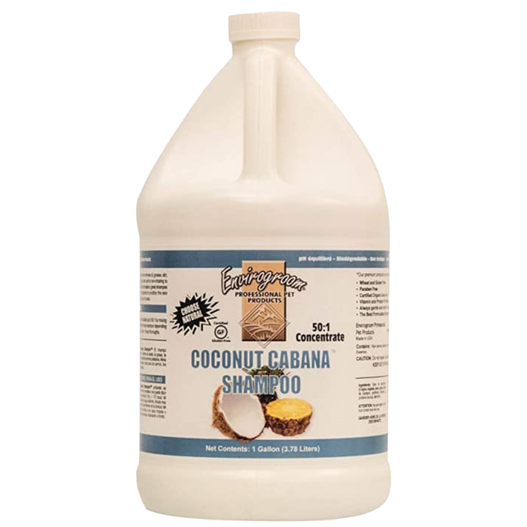 envirogroom-coconut-cabana-shampoo-for-dogs-gallon
