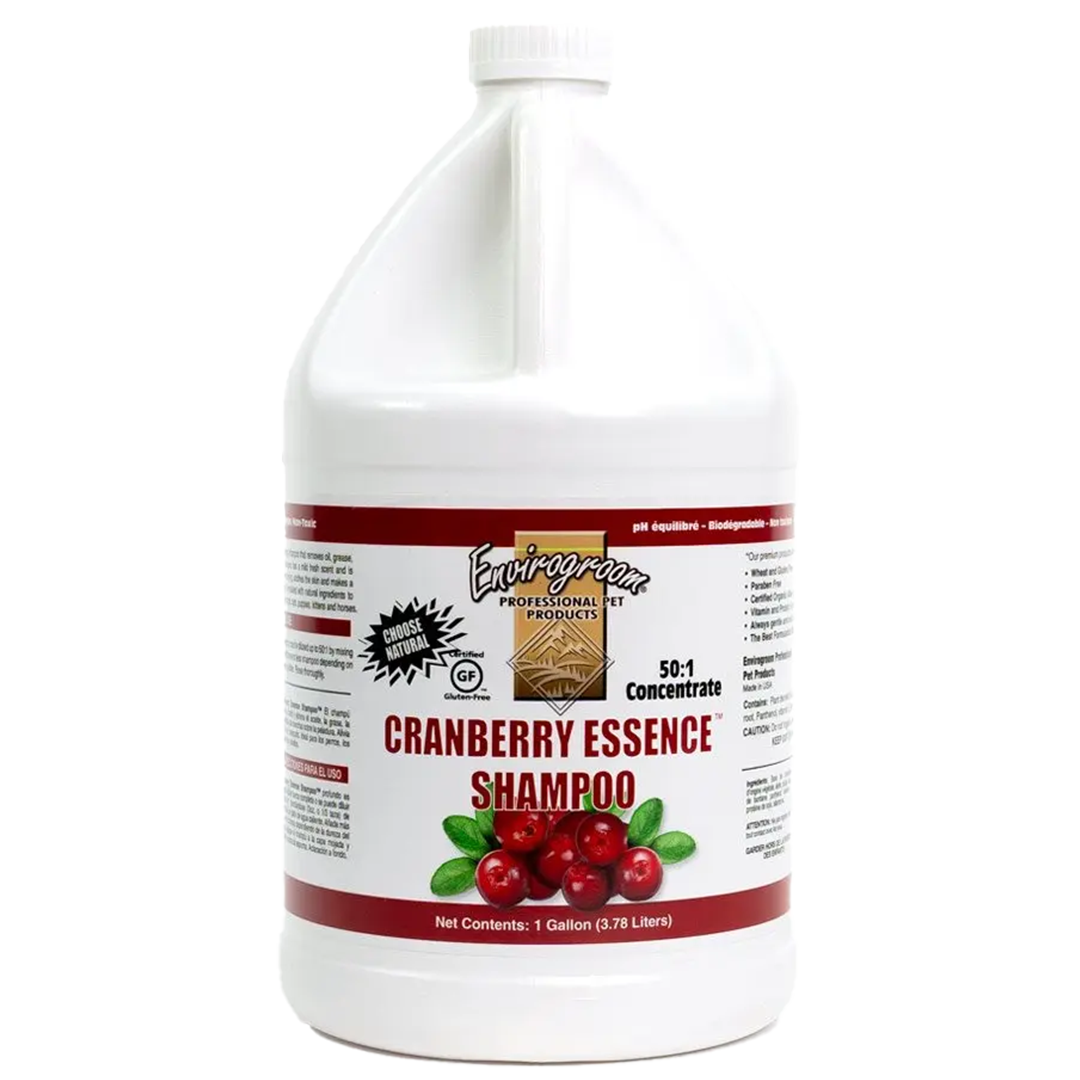 envirogroom-cranberry-essence-shampoo-for-dogs-gallon