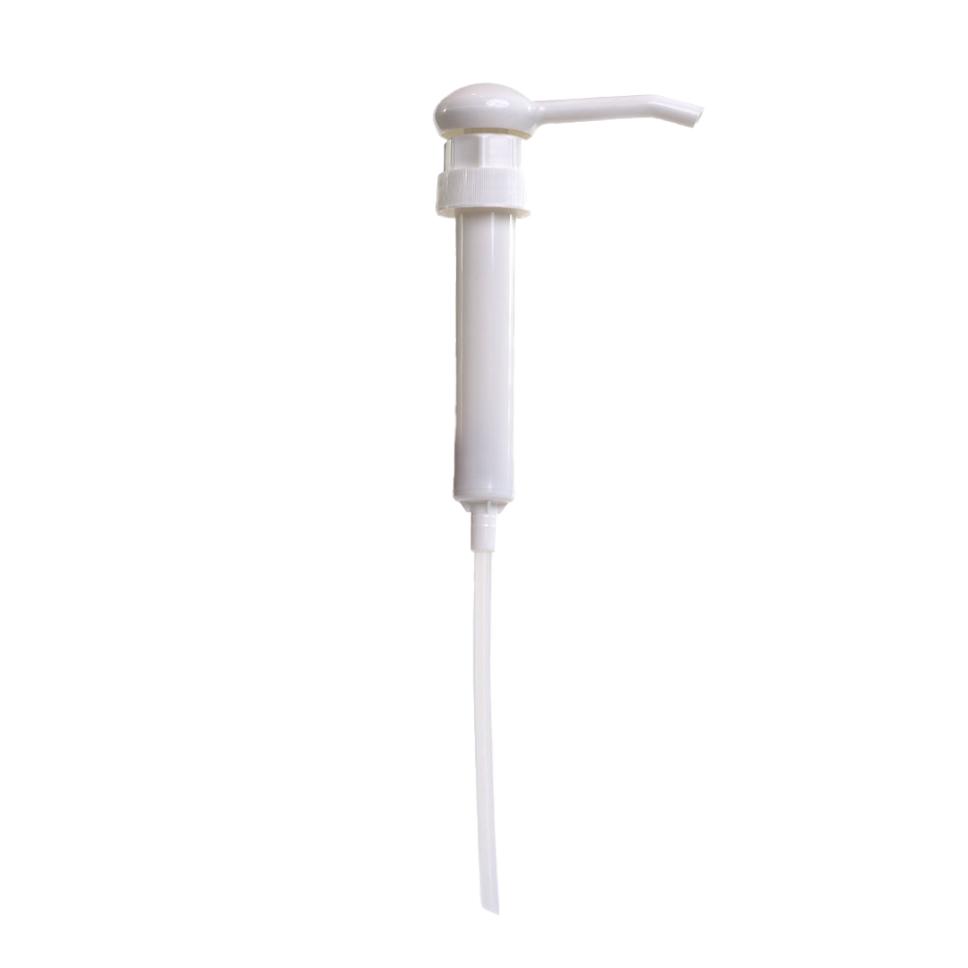 envirogroom-gallon-pump