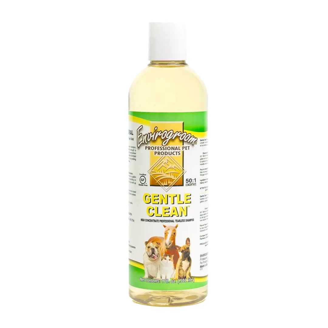 envirogroom-gentle-clean-tearless-shampoo-for-dogs