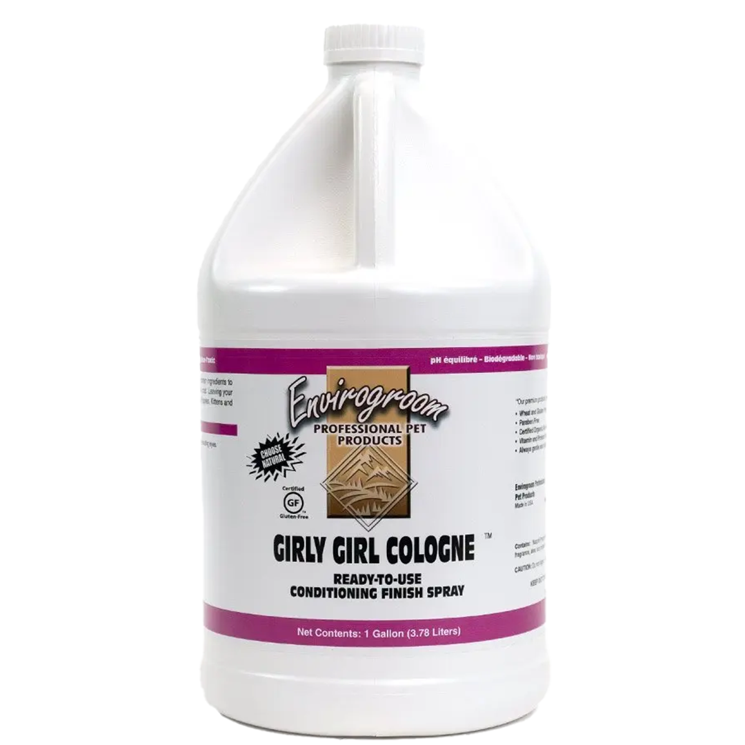 envirogroom-girly-girl-cologne-for-dogs-gallon