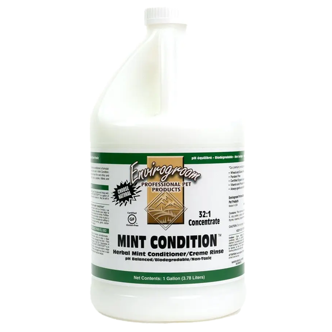 envirogroom-mint-condition-herbal-mint-conditioner-for-dogs-gallon