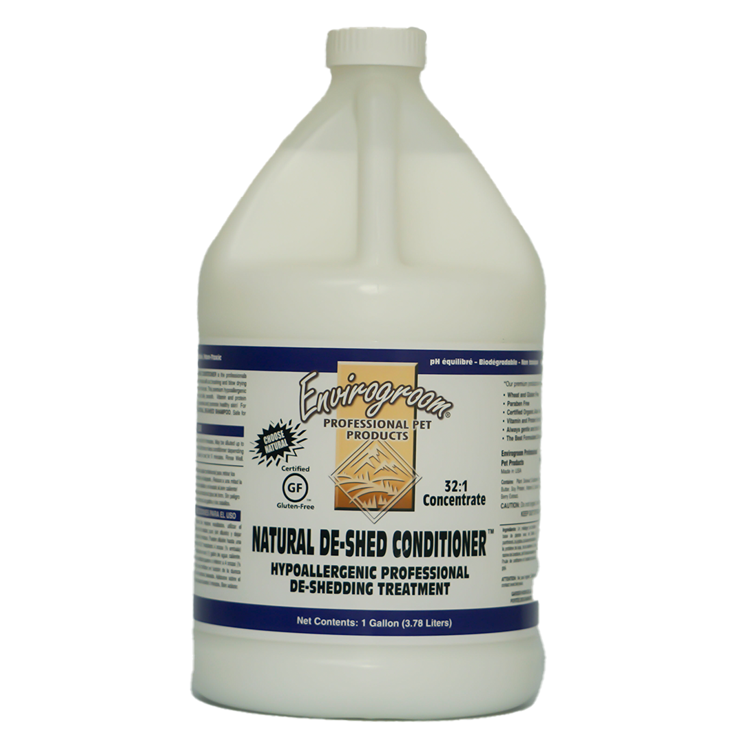 envirogroom-natural-deshed-conditioer-gallon